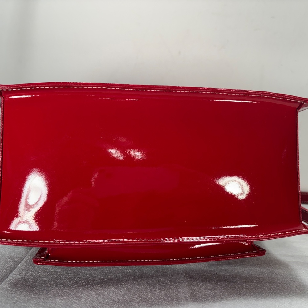 ARCADIA MILAN ITALY-NWT $498.00 -   NOW $444.00 -HAVE YOU EVER OWNED A ARCADIA ? - Picture 6 of 16